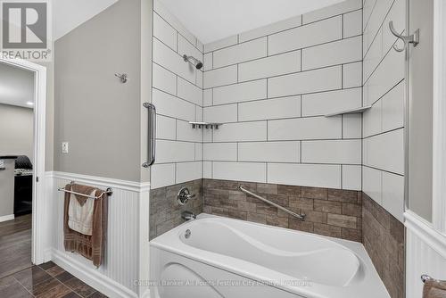 128 Cambria Road N, Goderich (Goderich (Town)), ON 