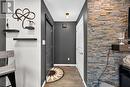 128 Cambria Road N, Goderich (Goderich (Town)), ON 