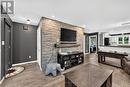 128 Cambria Road N, Goderich (Goderich (Town)), ON 