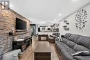 128 Cambria Road N, Goderich (Goderich (Town)), ON 