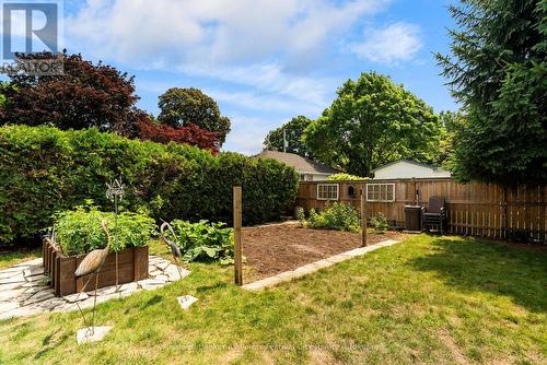 128 Cambria Road N, Goderich (Goderich (Town)), ON 