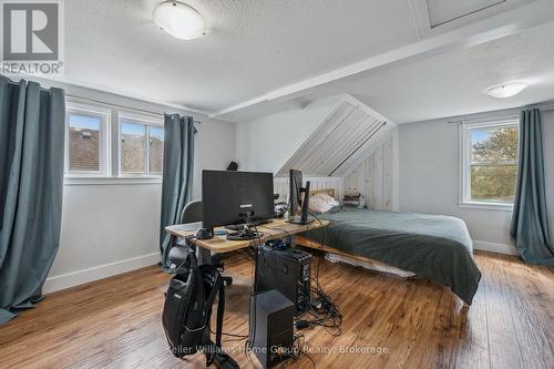 67 Stevenson Street S, Guelph (St. Patrick'S Ward), ON - Indoor