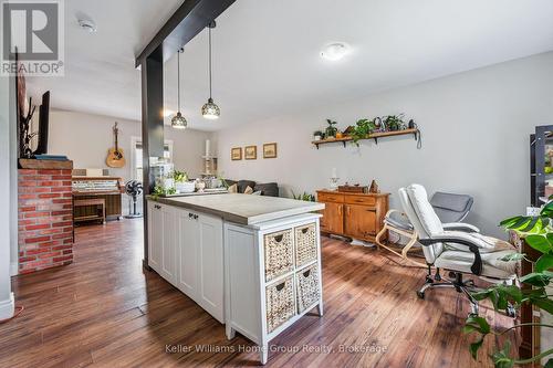 67 Stevenson Street S, Guelph (St. Patrick'S Ward), ON - Indoor