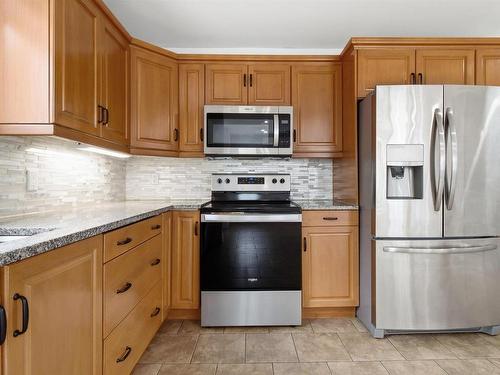 3175 Micmac Street, Halifax, NS 