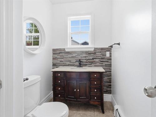 3175 Micmac Street, Halifax, NS 