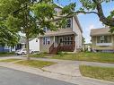 3175 Micmac Street, Halifax, NS 