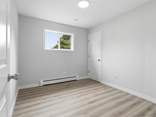 3175 Micmac Street, Halifax, NS 