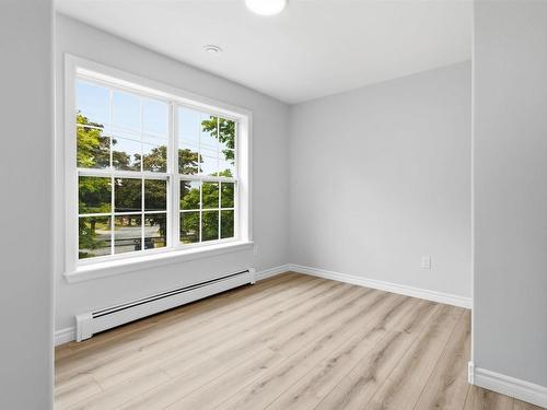 3175 Micmac Street, Halifax, NS 