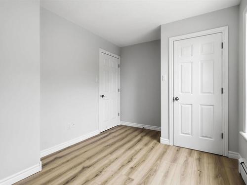 3175 Micmac Street, Halifax, NS 