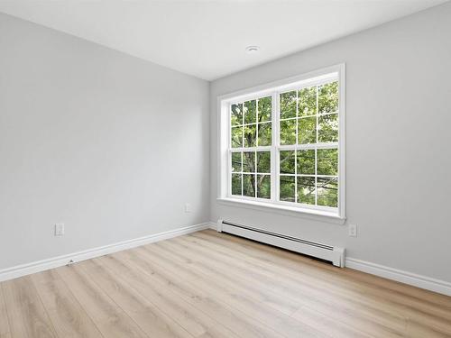 3175 Micmac Street, Halifax, NS 