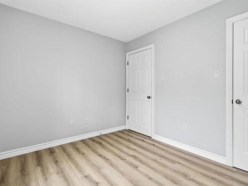 3175 Micmac Street, Halifax, NS 