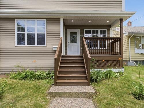 3175 Micmac Street, Halifax, NS 