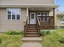 3175 Micmac Street, Halifax, NS 
