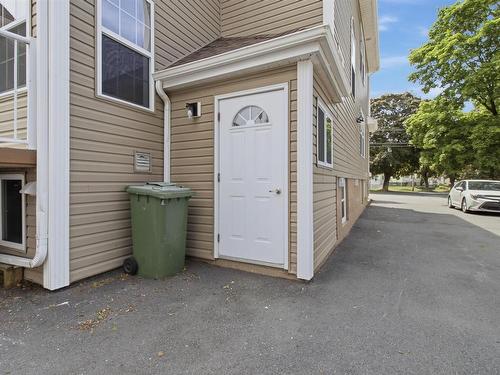 3175 Micmac Street, Halifax, NS 