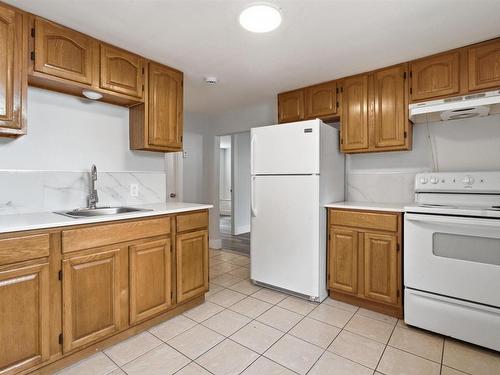 3175 Micmac Street, Halifax, NS 