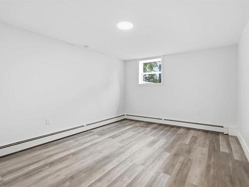 3175 Micmac Street, Halifax, NS 