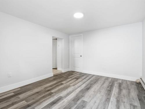 3175 Micmac Street, Halifax, NS 