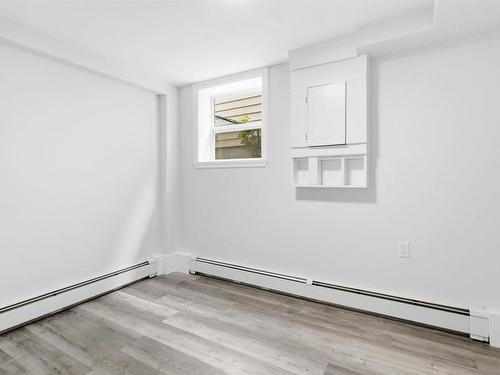 3175 Micmac Street, Halifax, NS 
