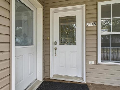 3175 Micmac Street, Halifax, NS 