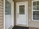3175 Micmac Street, Halifax, NS 