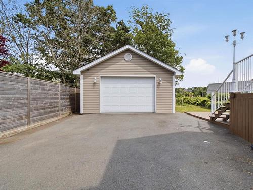 3175 Micmac Street, Halifax, NS 
