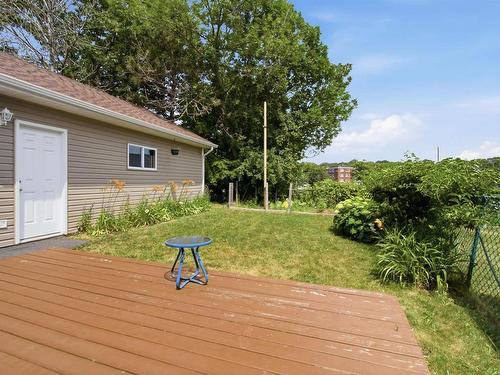 3175 Micmac Street, Halifax, NS 