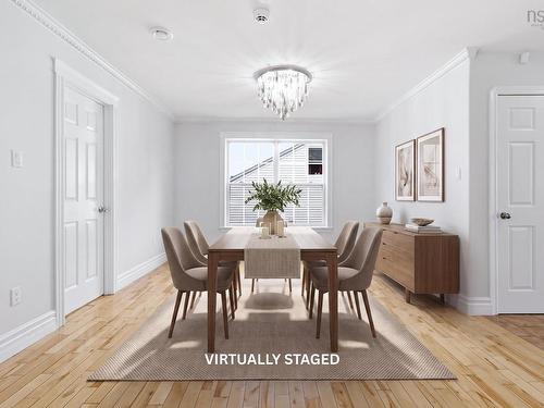 3175 Micmac Street, Halifax, NS 