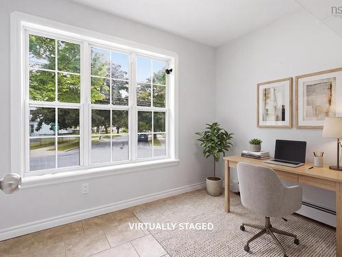 3175 Micmac Street, Halifax, NS 