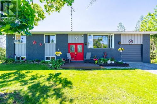 4654 MCNEIL STREET  Ramara, ON L3V 0M9