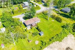 Very Private Lot - 