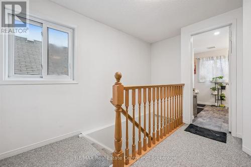425 Exmoor Street, Waterloo, ON - Indoor Photo Showing Other Room