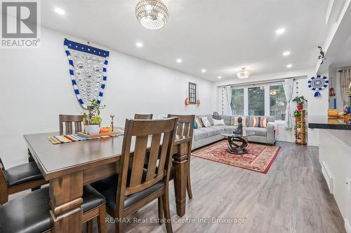 425 Exmoor Street, Waterloo, ON - Indoor
