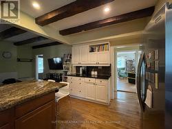 14427 CREDITVIEW ROAD Caledon, ON L7C 1N3