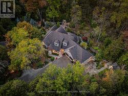 198 PASMORE STREET Guelph/Eramosa (Rockwood), ON N0B 2K0