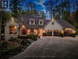 198 PASMORE STREET Guelph/Eramosa (Rockwood), ON N0B 2K0