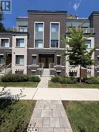 87 - 20 WILLIAM JACKSON WAY  Toronto, ON M8V 0J7