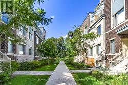 87 - 20 WILLIAM JACKSON WAY Toronto, ON M8V 0J7