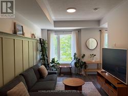 87 - 20 WILLIAM JACKSON WAY Toronto, ON M8V 0J7