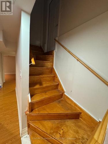 3674 Freeman Terrace, Mississauga, ON - Indoor Photo Showing Other Room