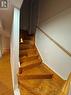 3674 Freeman Terrace, Mississauga, ON  - Indoor Photo Showing Other Room 