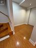 3674 Freeman Terrace, Mississauga, ON  - Indoor Photo Showing Other Room 