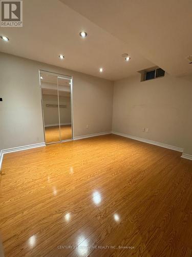 3674 Freeman Terrace, Mississauga, ON - Indoor Photo Showing Other Room