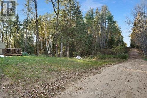 23 Egan Lane, Bancroft, ON - Outdoor With View
