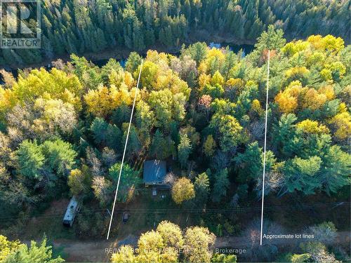 23 Egan Lane, Bancroft, ON - Outdoor With View