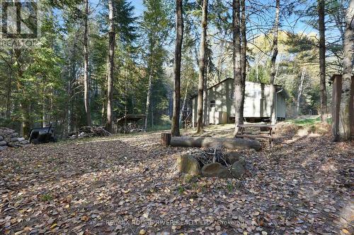 23 Egan Lane, Bancroft, ON - Outdoor