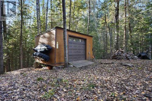 23 Egan Lane, Bancroft, ON - Outdoor