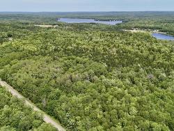 Lot 10 Jones Road  Murphy Lake, NS B4N 3V8