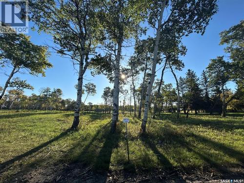 Unit 15 Estates At Fieldstone Grove, Moosomin Rm No. 121, SK 