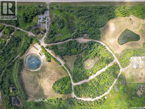 Unit 15 Estates At Fieldstone Grove, Moosomin Rm No. 121, SK 
