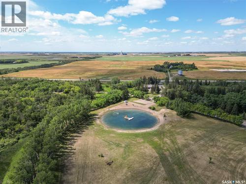 Unit 15 Estates At Fieldstone Grove, Moosomin Rm No. 121, SK 